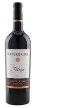 Waterbrook, Mélange Noir 2010